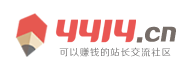 乌兰浩特市新闻网
